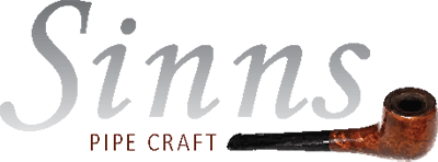 Sinns Pipe Craft